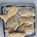 붕세권카페 | 우리집이 붕세권? 용궁에서 온 붕어빵 팥앙금 1kg 솔직후기 내돈내산