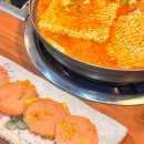 금천구 김치찌개 맛집 top3