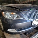 컨트리오토(주) 이미지