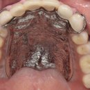 프리미어치과의원 이미지