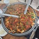 월순 철판 동태찜 | 용산 철판 대구뽈찜 맛집, 월순 철판 동태찜 내돈내산 솔직후기