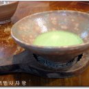 두레한정식 이미지