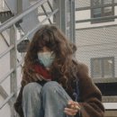 생명(조각) 이미지