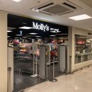 이마트 죽전점 몰리스 이미지