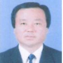 (주) 대천리조트 이미지