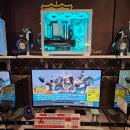 온에어PC방 한라대2호점 이미지