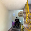 내가할개 | [홍대 방탈출] 오아시스 뮤지엄 ’BÆD TIME”(배드 타임)‘ 후기 | &#34;내가 잠을 못 드는 이유&#34;