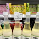 지에스25동삭도은점 이미지