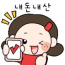 맥주아비대구동천점 이미지