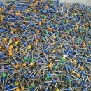 백금산업 이미지