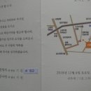 894006 이미지