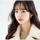 박승철헤어스투디오 신림점