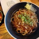 상미식당 이미지