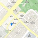 유진 노래연습장 | 인천 송도 코인 짱 동전 노래연습장 설치후기[ 부스 / 코인 동전노래방]