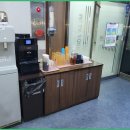 골프존메가스크린