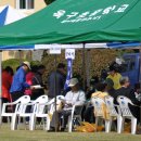 옥구초등학교 이미지