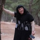 싸움실력이 궁금한 유튜버 이미지