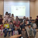 효자도서관 이미지