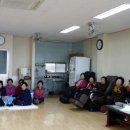 상효1동 이미지