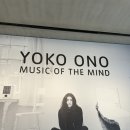 런던 테이트모던 멤버십바 후기 | TATE MODERN Members Bar Room