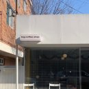 (주)유니크 | 김해 봉리단길 카페 추천 토그커피샵