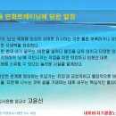 자기관리