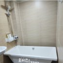 오션힐파크 호텔펜션 이미지