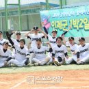 인제야구장 이미지