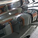 TG모터스 이미지