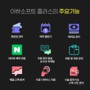 회원펫샵