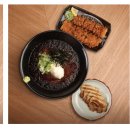 신립로 티스토리
