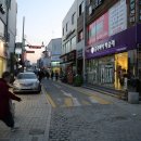 문화의거리 이미지