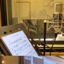 듀오뮤직아카데미 이미지