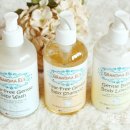 엘스케어 이미지