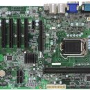 SKYLAKE 이미지