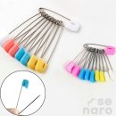 의류수선 이미지