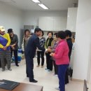 천년나무4단지경로당 이미지