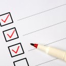 옥포한의원 이미지