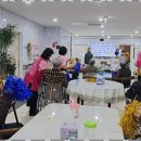 우리실버케어 이미지