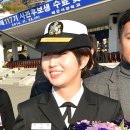 진해구 ⓒ-26 이미지