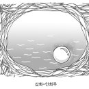 좌선의(坐禪儀)-33. 선정(禪定)의 중요성 이미지