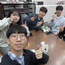 승민목장 이미지