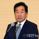 태동 이미지