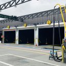 인제셀프세차장 이미지