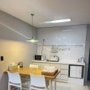 제주펜션 모이헤이 이미지