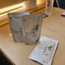 그담 | 삼백초즙 그담푸드 만족후기