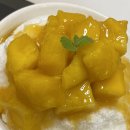 은창농장 이미지