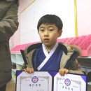 제주YMCA유치원 이미지