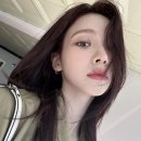 헤어루아브 신촌점