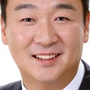 칠곡중앙의원 이미지